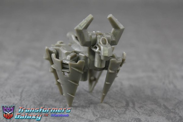 Transformers Prime Japan ARMs AM 06 Skywarp  (10 of 30)